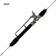 Power Steering Rack Mitsubishi L300 VAN 1993-2000